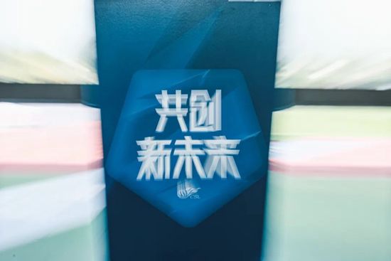 日韩小视频网站